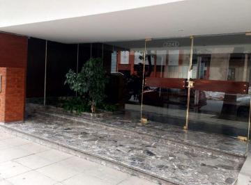Departamento de 3 ambientes, Parque Patricios · Departamento en Venta 3 Amb C/balcon en Parque Patricios