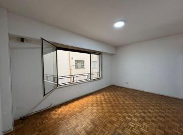 Departamento de 2 ambientes, Barrio Norte · Alq 2 Amb Al Lateral