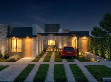 Casa de 3 ambientes, Maipú · Venta Casa en Pozo Vista Oliva