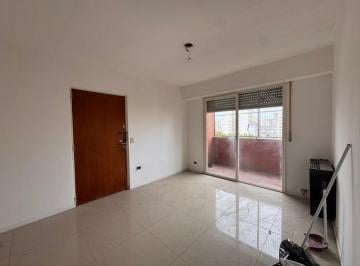 Departamento de 5 ambientes, La Plata · Departamento de 3 Dorm. en Zona Centrica
