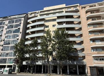 Departamento · 43m² · 2 Ambientes · Venta | Dpto 1 Hab en Leloir 231 | Neuquen