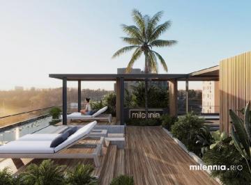 Departamento · 62m² · 2 Ambientes · 1 Cochera · Departamento en Puerto Escondido