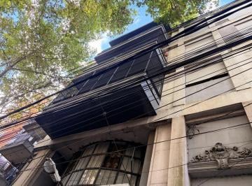 Departamento · 75m² · 4 Ambientes · Venta Tres Ambientes Moron