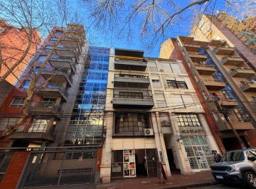 Departamento · 75m² · 4 Ambientes · Venta Tres Ambientes Moron