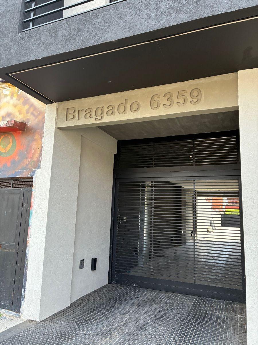 Bragado 6359