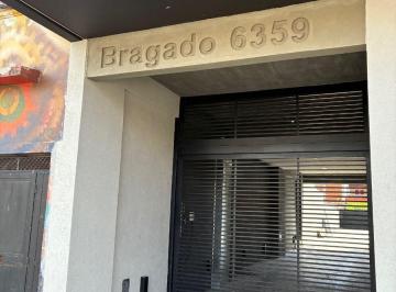 Departamento de 2 ambientes, Avellaneda · Departamento de 2 Ambientes en Alquiler en Wilde