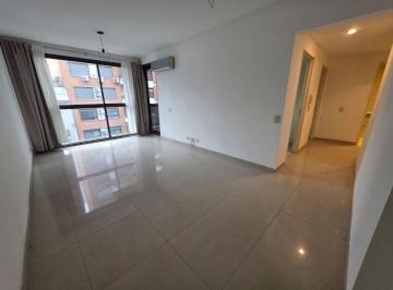 Departamento de 2 ambientes, Almagro · Hermoso 2 Ambientes con Balcón Terraza - Pileta Sum Parrilla $900.000