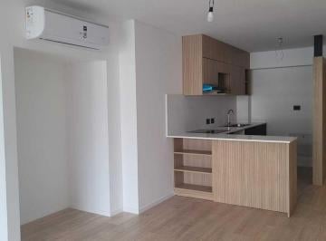Departamento · 71m² · 3 Ambientes · Departamento en Venta en Ituzaingó, G. B. a. Zona Oeste, Argentina