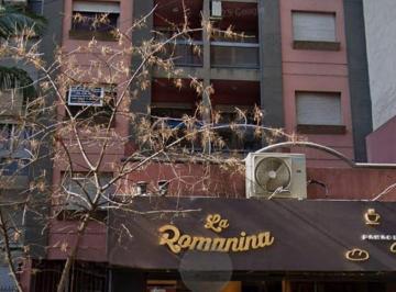 Departamento de 3 ambientes, Córdoba · Depto en Venta Edificio Titania