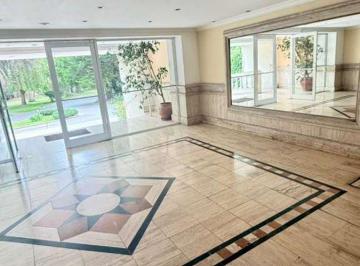 Departamento de 1 ambiente, Godoy Cruz · Venta Departamento Villa Mediterránea
