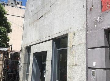 Local comercial · 330m² · Alquiler – Excelente Local Comercial en Saavedra