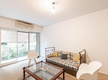 Departamento · 81m² · 3 Ambientes · ! Oportunidad! Lyc 2 - 3 Dor Bño Toil Coc Lav S/centr Categ