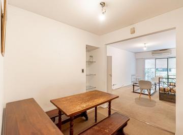 Departamento · 81m² · 3 Ambientes · ! Oportunidad! Lyc 2 - 3 Dor Bño Toil Coc Lav S/centr Categ
