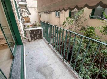 Departamento · 81m² · 3 Ambientes · ! Oportunidad! Lyc 2 - 3 Dor Bño Toil Coc Lav S/centr Categ