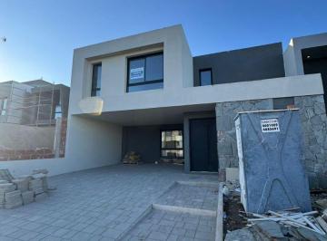Casa de 5 ambientes, Córdoba · Vendemos Casa de Tres Dorm. en Docta Malagueño