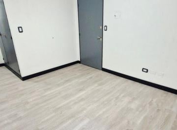 Departamento de 2 ambientes, Monserrat · Reservado - Alquiler - Departamento 2 Ambientes - Muy Buen Estado - Bajas Expensas