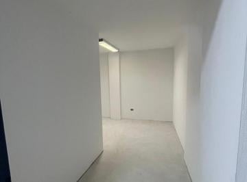 Oficina comercial · 120m² · Oficina en Alquiler en Olivos, Vicente López, G. B. a. Zona Norte