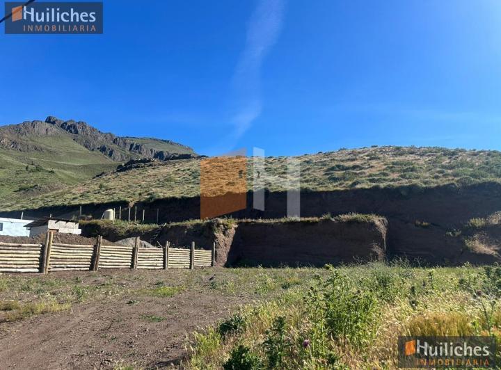 Terreno · 394m²