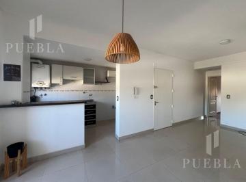 Departamento · 37m² · 2 Ambientes · 1 Cochera · Venta Depto 2 Ambientes Al Frente con Cochera - Lomas de Zamora