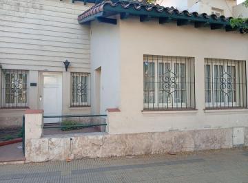 Casa de 7 ambientes, Ciudad de Mendoza · Venta Casona a Restarurar