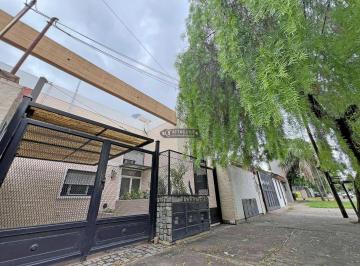 ATT-ATT-4508_2 · Departamento 2 Ambientes. | San Martin 1076