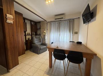 Departamento · 50m² · 3 Ambientes · Departamento de 3 Ambientes en Morón Norte