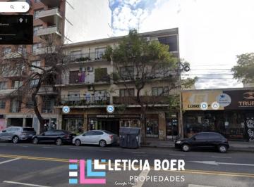 Departamento · 55m² · 3 Ambientes · Departamento en Villa Urquiza