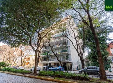 Departamento · 57m² · 3 Ambientes · 3 Ambientes |balcón | Venta, Villa Urquiza