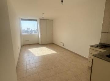 Departamento · 30m² · 1 Ambiente · Departamento Nueva Córdoba a m de Patio Olmos