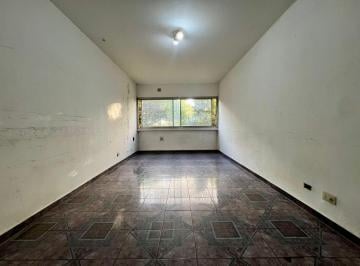 Departamento · 65m² · 4 Ambientes · Venta Departamento 4 Ambientes | Apto Credito - Financiación Directa | Lugano 1y2