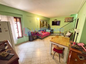 PH · 65m² · 3 Ambientes · Venta PH 3 Ambientes en Villa Pueyrredon