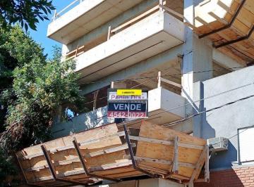 Departamento de 2 ambientes, Saavedra · Fines 2026 / 2 Ambientes