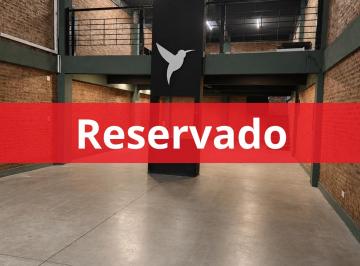 Local comercial de 1 ambiente, Esteban Echeverría · Gran Salón con Entrepiso y Doble Baño – Ideal Múltiples Destinos