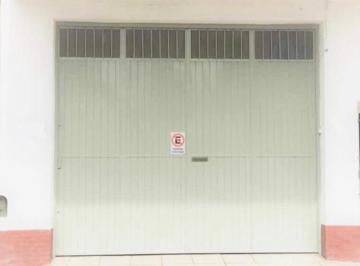 Bodega-Galpón de 8 ambientes, Mar del Plata · Alquiler | Alquilo | Deposito 400 m² Mar del Plata