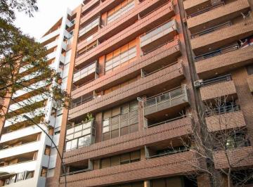 Departamento · 2 Ambientes · Departamento en Venta