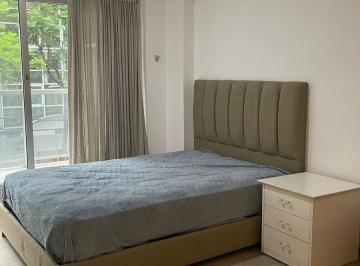 Departamento · 33m² · 1 Ambiente · Departamento Monoambiente en Venta/alquiler