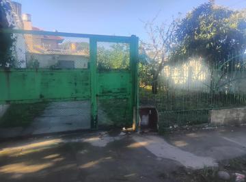 Casa de 3 ambientes, Mar del Plata · Casa 3 Ambientes a Reciclar o Demoler – Cerrito Sur - Oportunidad de Inversión