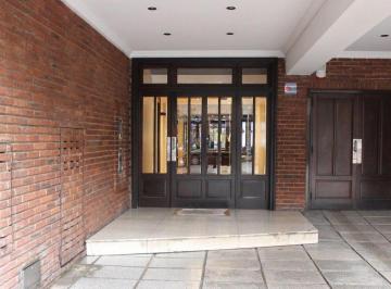 Departamento · 210ha · 5 Ambientes · 2 Cocheras · Venta Duplex 5 Ambientes en Belgrano