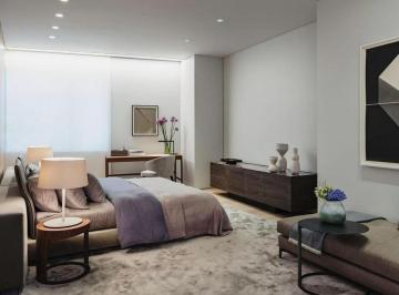 Departamento · 33ha · 1 Ambiente · Sinclair 2939 Uf 704