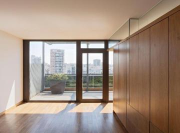 Departamento · 163ha · 4 Ambientes · Exclusivo Departamento a Estrenar en Recoleta