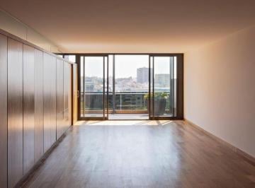 Departamento · 163ha · 4 Ambientes · Exclusivo Departamento a Estrenar en Recoleta