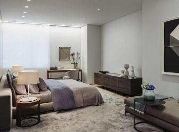 Departamento · 26ha · 1 Ambiente · Sinclair 2939 Uf 803