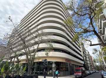 Departamento · 46ha · 1 Ambiente · Monoambiente de Lujo en Deco
