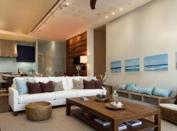 Local comercial · 467ha · 5 Ambientes · Venta de Local Catalinas Av Alem 800