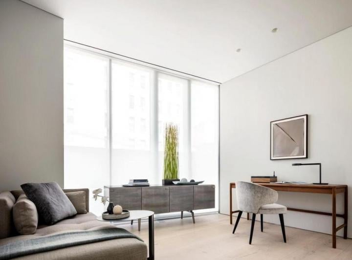 Departamento · 34ha · 1 Ambiente