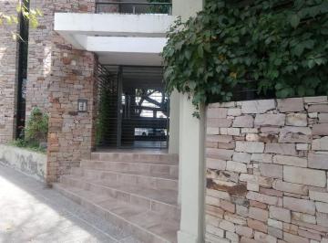 Departamento de 3 ambientes, Ciudad de Mendoza · Venta Departamento 6ta Sección