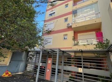 Departamento de 2 ambientes, Tres de Febrero · Departamento de 2 Ambientes con Balcon - Santos Lugares