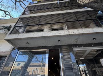 vertical · Departamento - Villa Santa Rita