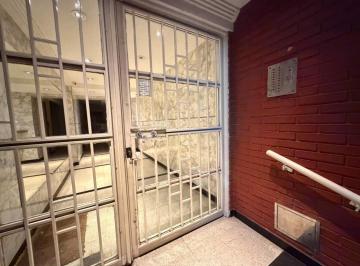 Departamento · 58m² · 3 Ambientes · Alquiler en Floresta 3 Ambientes con Balcón Corrido