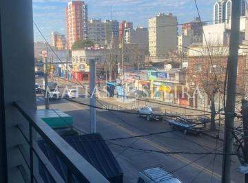 Oficina comercial · 42m² · 2 Ambientes · Alquiler de Oficinas en San Justo